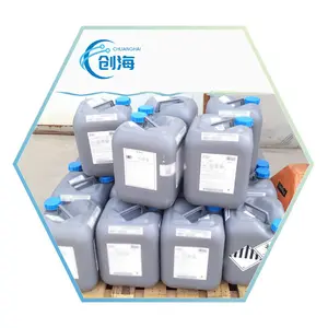 Nhà sản xuất ptmeg 1000 /2000 CAS 25190-06-1