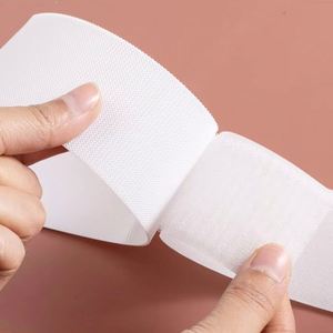 Easy to Match Injection Molding <b>Plastic</b> <b>Hook</b> Long-Lasting Adhesion Featuring Unique <b>Hook</b> Loop Properties and Strong Adhesion - Product Image 3