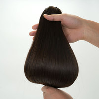 Extensions de cheveux indiennes à plumes, tissages de plumes pour nouveau-nés, extensions de cheveux à plumes, extensions de cheveux serrées