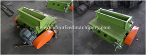 Aliments Pour animaux Faisant la Machine Broyeur <span class=keywords><strong>De</strong></span> <span class=keywords><strong>Granulés</strong></span> <span class=keywords><strong>De</strong></span> <span class=keywords><strong>Granulés</strong></span> Broyeur <span class=keywords><strong>De</strong></span> Machine <span class=keywords><strong>De</strong></span> <span class=keywords><strong>Palette</strong></span> - Product Image 5