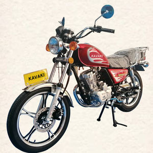 Marques de <span class=keywords><strong>moto</strong></span> chinoise kawaii, <span class=keywords><strong>moto</strong></span> 350cc <span class=keywords><strong>2021</strong></span> w, nouveau style, 49cc, 3000 - Product Image 4