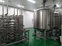 Saveur de jus de saveur alimentaire pour l'usine de boissons Saveur de boisson de cola à haute concentration de haute qualité