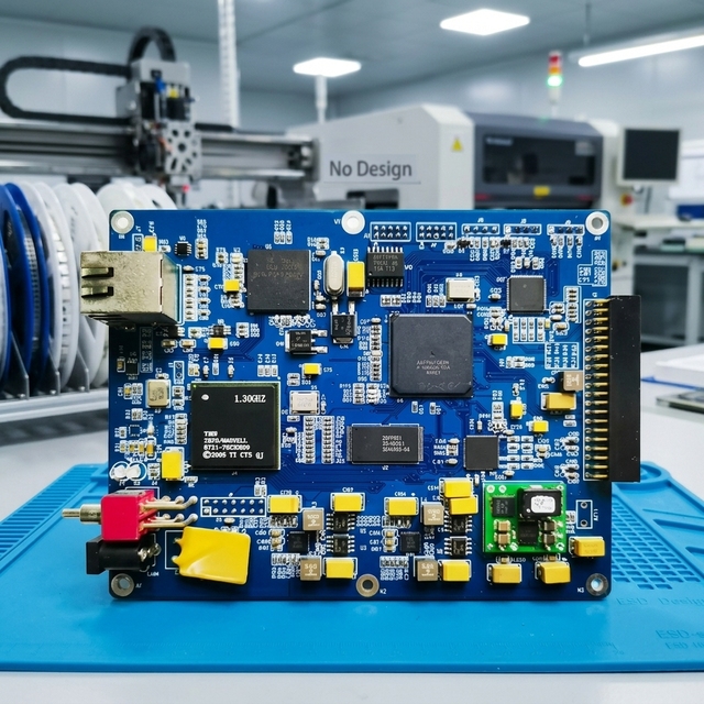 Hot Selling Custom Best Laptop PCBA Manufacturer Factory Hight Quality Motherboard Beauty Circuit BoardFor Laptop Computer