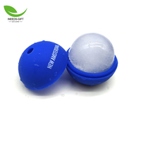 Moule à glace portable multifonction en silicone |   Outil de bar écologique réutilisable et jetable pour boissons, chocolat et fabrication de savon