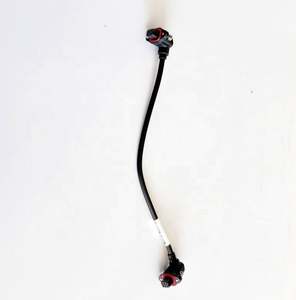 Luz de Navegación Nocturna T100 al por Mayor, Cable de Señal, Accesorio de Plástico para Dron Pulverizador Agrícola - Product Image 1