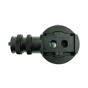 Systèmes d'enregistrement vidéo 4K économiques, séparateur de faisceau et adaptateur vidéo Lei-ca pour <span class=keywords><strong>microscope</strong></span> opératoire - Product Image 6