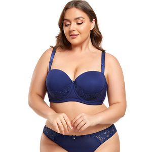 f cup lingerie for big bust comfort & style f cup lingerie for big bust comfort & style