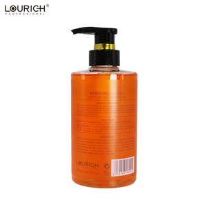 Ustom-hower eléctrico de 500ml, hower - Product Image 2