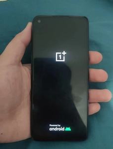โทรศัพท์มือถือมือสอง <span class=keywords><strong>OnePlus</strong></span> <span class=keywords><strong>Nord</strong></span> <span class=keywords><strong>N10</strong></span> 5G ปลดล็อคแล้ว สมาร์ทโฟน 5G แรม 6GB ความจุ 128GB - Product Image 5