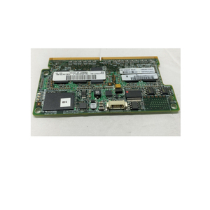 631681-B21 สำหรับ Hpe 2GB Smart Array Flash BBWC RAID Controller เมมโมรี่การ์ด RAID สำหรับเซิร์ฟเวอร์ - Product Image 3