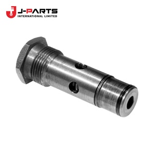 Válvula de Alivio de la Bomba de Aceite para Toyota Hilux GUN125 2006-2015 OE 15133-38071 1513338071 - Product Image 1