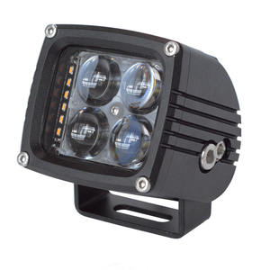 Gancho IDE ork AMP 27 ATT 12/12 AMP riving - Product Image 1