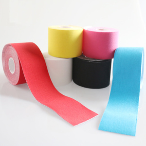 <span class=keywords><strong>Aro</strong></span> de Fitness PRIOR FITNESS para Lyra, <span class=keywords><strong>Aro</strong></span> de Fitness Aéreo, Ejercicios de <span class=keywords><strong>Yoga</strong></span> - Product Image 1