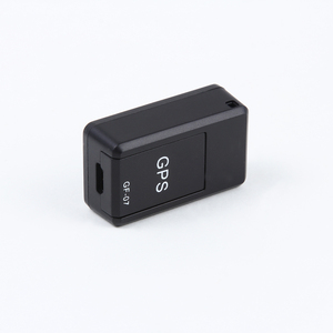 Gf07 Mini Từ GPS <span class=keywords><strong>Tracker</strong></span> IMEI Số Theo Dõi Vị Trí Mini <span class=keywords><strong>Tracker</strong></span> GPS Sans Fil GF 07 GPS <span class=keywords><strong>Tracker</strong></span> - Product Image 2