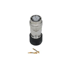 MR-BKCNS1 มิตซูบิชิ อิเล็คทริค - หมายเลขชิ้นส่วน: 161575 - Product Image 1
