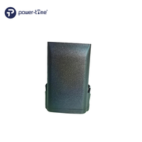 Batterie de remplacement haute capacité compatible avec Motorola APX 6000 APX 8000 Radio bidirectionnelle OEM ODM