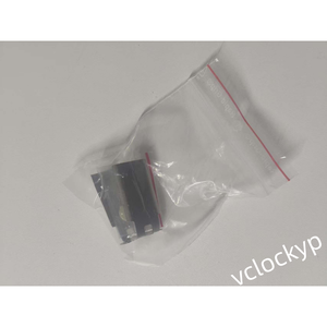 INFICON AG, PEG 100 ENVÍO ACCELERADO por FEDEX Usado - Product Image 3