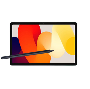 <span class=keywords><strong>2025</strong></span> mới nhất <span class=keywords><strong>Android</strong></span> 15 10 "máy tính bảng 8GB RAM + 128GB Rom Wifi máy tính bảng - Product Image 1