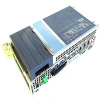 6bk10005cl001xa0 Microbox Pc Ipc427e Serie E Aaa
