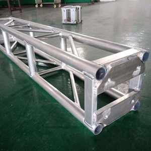 Thiết bị khóa học vượt chướng ngại vật ngoài trời người lớn và trẻ em thi đấu khóa học ngoài trời cấu trúc giàn vượt chướng ngại vật - Product Image 4