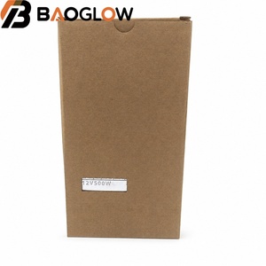 IP43 Dustproof Waterproof AC-DC Power Supply AC180~265V 60W-500W Stable Switch <b>Adapter</b> for LED Strip Light Motor Equipment - Product Image 5