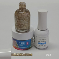 BIN 2024 fabricant professionnel Nail Pro poudre acrylique et poudre à tremper vernis à ongles régulier Gel vernis ensemble Nail Art