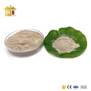 Bioactivateur de traitement de désodorisation bio enzymatique écologique bactéries de réservoir septique - Product Image 4