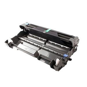 FULUXIANG Compatible DR580 <span class=keywords><strong>DR520</strong></span> DR620 DR3115 Tambour Pour frère HL-5240/5250/5280/MFC8860/8460N - Product Image 3