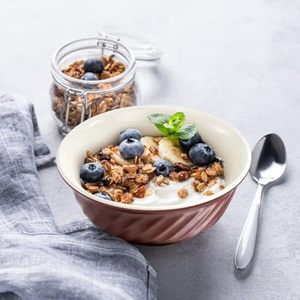Ciotole infrangibili ciotole per zuppa di melamina con Design testurizzato Ramen Noodle riutilizzabili ciotole per stoviglie