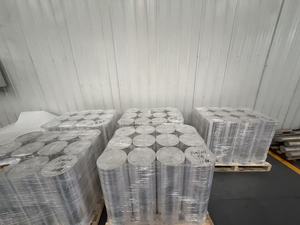 Lingote de Aleación de <span class=keywords><strong>Magnesio</strong></span> Soluble para Campos Petroleros y de Gas, Hecho en China - Product Image 4