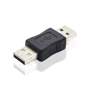 Lo único que es que no se ha probado, 2,0 a 3,0 - Product Image 1