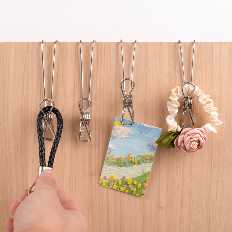 Creative Multifunctional Anti Slip Three Color