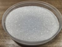 Phosphate monopotassique KH2PO4 Additif alimentaire et qualité industrielle Poudre blanche Pureté 99%