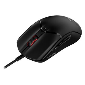 Souris de jeu PULSEFIRE Haste 2 filaire noire 6N0A7AA - Product Image 3