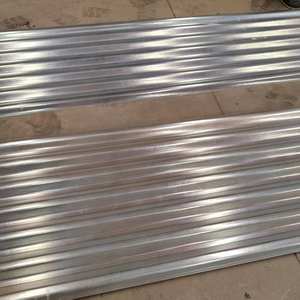 Feuille de toit ondulée en fibre de verre pour toiture Frp Fabricant de tuile Plastique renforcé de fibre de verre Frp Feuille de <span class=keywords><strong>caillebotis</strong></span> pour revêtement de sol Grp - Product Image 3