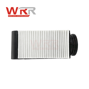 6510940100 6510940000 ไส้กรองอากาศสำหรับเบนซ์ W204 W212 C220 E220 ตัวกรองอากาศเข้าเครื่องยนต์ ชิ้นส่วนกรองอากาศ - Product Image 2