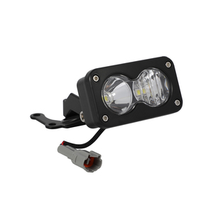 Jfg đua xe máy Đèn pha và đèn pha chuyển đổi cho talaria MX3 MX4 MX5 surron ánh sáng Bee S x - Product Image 2