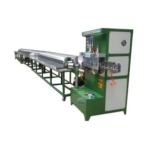 Good price Professional supplier computerized cable wire cutting machine