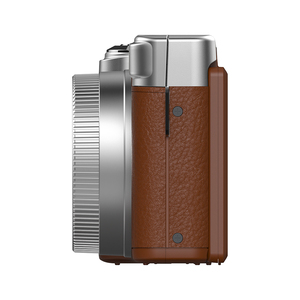 4K 64MP, Video Blogging Camera, Suitable for YouTube, Compact Point-and-<b>shoot</b> Camera With 4x Digital - Product Image 5