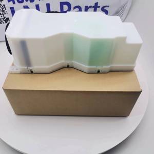 กล่องกรองอัสซี พร้อมใช้งานสำหรับเครื่องพิมพ์ OCE VarioPrint VP110 120 135 DP110 120 135 1060099314 - Product Image 5