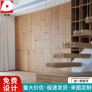 Droplet Stainless Steel T4 T6 Stair Wire Rope Tensioner Connector For Staircase Industrial Design - Product Image 3