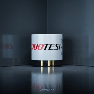 เครื่องตรวจจับก๊าซมีเทนอินฟราเรด DUOTESI รุ่นขายดีที่สุด เทคโนโลยี TDLAS อายุการใช้งานยาวนาน ความหนาแน่นสูง สำหรับเตือนก๊าซอุตสาหกรรมและก๊าซธรรมชาติ - Product Image 6