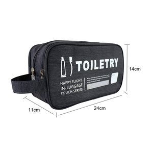 Kit de Emergencia para Auto, Kit de Primeros Auxilios para Viajes Familiares en Vehículo con Triángulo de Advertencia, Cuerdas para Saltar, Bolsa de Aseo - Product Image 2