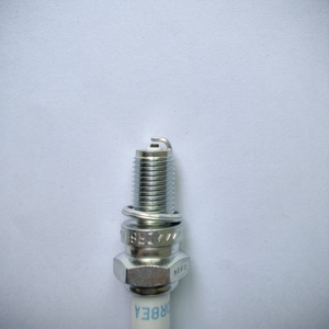 Piezas de motor de motocicleta NGK Original Buja 7162 DR8EA para <span class=keywords><strong>Kawasaki</strong></span> Common con 0242150507/CCH88091 - Product Image 3
