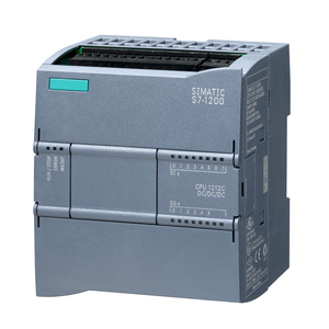 Module fonctionnel PLC Automatisation industrielle S7 1200 6ES7212-1AE40-<span class=keywords><strong>0XB0</strong></span> 6ES7215-1BG40-<span class=keywords><strong>0XB0</strong></span> 6ES7214-1AG40-<span class=keywords><strong>0XB0</strong></span> Garantie de 12 mois - Product Image 1