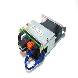 1 Pieza A05b-2501-c800 Unidad A05b2501c800 Plc - Product Image 1