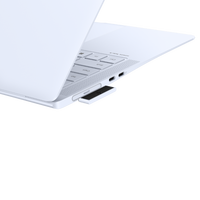 Nouvel ordinateur portable Honor MagicBook Art 14 2025, 14,6 pouces, 165 Hz, IPS, Ultra 5 225H, Ultra 7 120 Hz, SSD, écran 3,1K, ultra fin, prise US