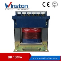 Transformateur 110V à 220V 12 volts dans les transformateurs