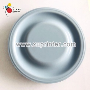 DO F2.148.1041 Diaphragme de pompe à huile 140mm SM102 CD102 pour pièces d'impression offset - Product Image 4