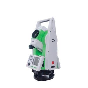 เครื่องมือสำรวจแบบ Total Station รุ่น Alpha T กำลังขยาย 30 เท่า ความแม่นยำสูง ราคาดีที่สุด - Product Image 6